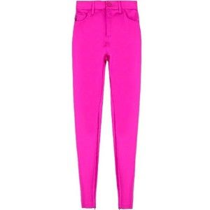 Balenciaga Legging Pants - NWT
